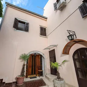 Casa Di Nives Appartamento Krk Town