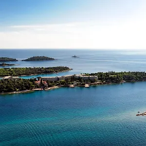 Maistra Select Island Istra Hotel Rovigno